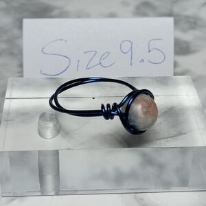 🔥5/7$ or 10/10$🔥450